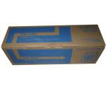 Kyocera KM - 2810 Kyocera Toner Cartridges TK130 Black - 7200 Pages for sale