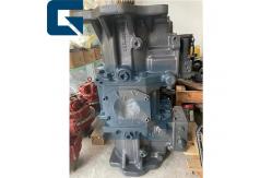 China 708-2K-00110 7082K00110 Hydraulic Pump For PC800-8 Excavator supplier