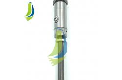 China 130-5187 Diesel Fuel Injector Nozzle 1305187 For 3406B 3406C Engine supplier