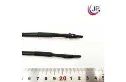 China NTC Probe Type Temperature Sensor supplier