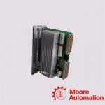 IS215VPROH2BD GE Turbine Protection Board for sale