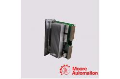 China IS215VPROH2BD GE Turbine Protection Board supplier