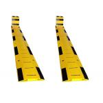 2s 10mm Spike Road Tire Killer Stainless Steel 8m Length for sale