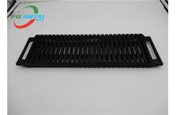 China Counter Device Smt Electronic Components ESD Tray To Pick And Place Machine supplier