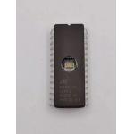 M27C512-12F1L ST DIP Integrated Circuit Chip Components for sale