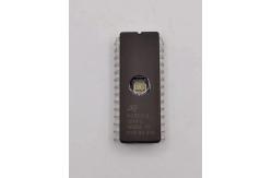 China M27C512-12F1L ST DIP Integrated Circuit Chip Components supplier