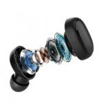 Ear Phones Earphone Tws A6 A6s Pro Macaroon Mini Sport Earbuds Headset for sale