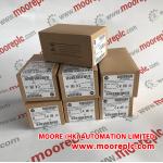 Allen Bradley Modules 1756-OV16E 1756OV16E AB 1756 OV16E FACTORY SEALED New spot folding for sale