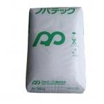 Food Grade PP Material Anti Static Weather Resistance Electronic Polypropylene Granules for sale