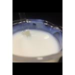 Liquid Premium Acrylic Emulsion Sealant And Caulking Agents For Brushing for sale