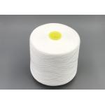 30S /3 All Purpose Polyester Thread for sale