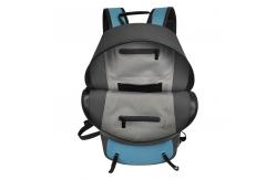 China OEM ODM Waterproof Duffel Bag Backpack For Traveling Hiking Skiing supplier
