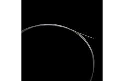 China Smooth PTFE Coating Medical Guide Wire For Digestive And Respiratory Tract supplier
