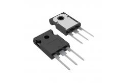 China IXFN40N90P supplier