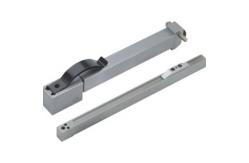 China Hight Precision Mold Components Mode Locking Series S.Z 5-1 Latch Lock supplier