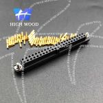 HW-CMM Connectors , HW-222S44M11， Micron-D Connector for sale