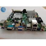 1750246759 Wincor Procash PC285 ATM Motherboard Mainboard AMP for sale