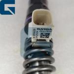  VOE20564930 20564930 Fuel Injector For MD16 E3.18