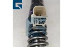 China  VOE20564930 20564930 Fuel Injector For MD16 E3.18 supplier