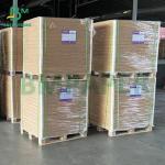 270g 295g 325g White High Bulk Food Grade Paperboard for Packaging for sale