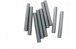 China Tungsten Carbide Rod OEM ODM For Central Vertical Lathe supplier