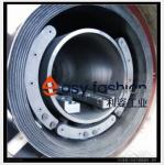 Sinter HIP Furnace With Fast Cooling Tungsten Low Cost for sale