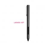 Tilt Digital Stylus Pen for sale