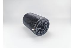 China GK215A891BC Air Suspension Spring Rear Air Bags For Ford Tourneo supplier