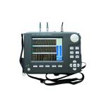 Auto testing system ultrasonic detector Foundation Pile dynamic detector manufacturer for sale