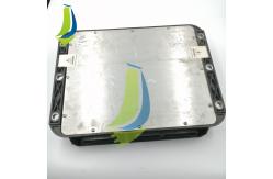China 728/35700 ECM Controller For JS200 JS220 Excavator Parts supplier