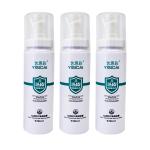 All Hair Types Scalp Protection Spray Fragrance Free Paraben Free For Home Or Salon for sale