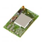 Wireless Communication Module LTP5902IPC-IPRA1C1
 2.4GHz 802.15.4e Wireless Mote Module
 for sale