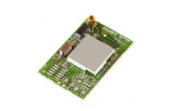 China Wireless Communication Module LTP5902IPC-IPRC1C1
 RF Transceiver Module 66-SMD Module
 supplier
