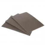 Soundproof IXPE Foam Underlayment Attached Pad For Hard Surface Floors for sale