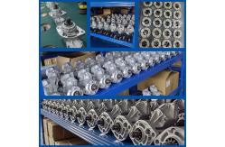 China T421596 Engine Parts Seal Perkins Excavator CAT 330D2 C7.1 Engine supplier