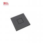 STM32F417IGH6U Low Power MCU 1.8V To 3.3V For Embedded Application for sale