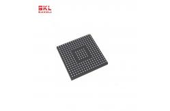 China STM32F417IGH6U Low Power MCU 1.8V To 3.3V For Embedded Application supplier