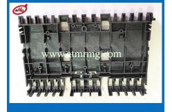 China Diebold 368 Low Guide Assy Atm Machine Parts 49-233199-207A ISO9001 supplier
