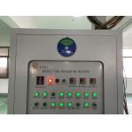 Stainless Steel Metal Photo Developer Machine For Photography