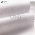 Chinese Eco-friendly material Spunlace Nonwoven Fabric for Facial Mask and Wet Tissues for sale