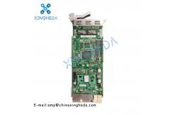 China HUAWEI AUX TN11AUX 03030LMF HUAWEI OSN6800 System Auxiliary Interface Board supplier