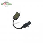 Speed Sensor AH221249 for 6068 6090 Engine 8100 8200 8300