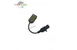 China Speed Sensor AH221249 for 6068 6090 Engine 8100 8200 8300 supplier