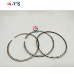 Engine Spare Parts 2800 2500 Piston Ring KRP1528 for sale