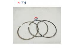 China Engine Spare Parts 2800 2500 Piston Ring KRP1528 supplier