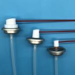Easy To and High Durability Carburetor Cleaner Valve for Performance