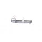 18 Degree Step Angle Lead Pitch M3 P 0.5mm 20mm POM Slider Stepper Motor 12VDC Lead Screw Motor 2 Phase for sale