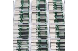 China Competitive Market USB Flash Chip TEST 100% Test 0.2 Ounces supplier