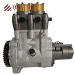 511-7975 Diesel Fuel Injection Pump  Engine C9.3   Excavator 336E for sale