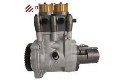 China 511-7975 Diesel Fuel Injection Pump  Engine C9.3   Excavator 336E supplier